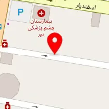 باشگاه بدنسازی تکنیک برتر