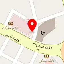 باشگاه بدنسازی ایران