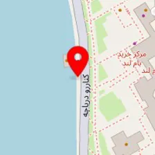 باشگاه ماهیگیری تهران