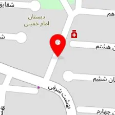 باشگاه بدنسازی آناتومی