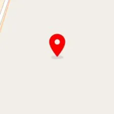 باشگاه تیراندازی مهام