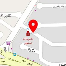 باشگاه تکواندو جاهد