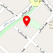 باشگاه ورزشی serious