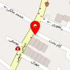 باشگاه ورزشی گونای