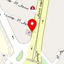 فروشگاه ورزشی وحدت