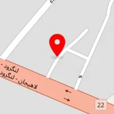 باشگاه تناسب اندام دیبا (دیبا جیم)