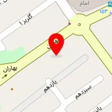 باشگاه ارسلان
