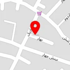 باشگاه ورزشی پاسارگاد