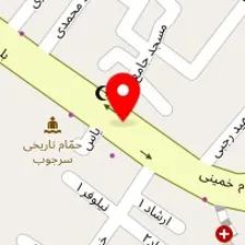 باشگاه ورزشی حضرت محمد