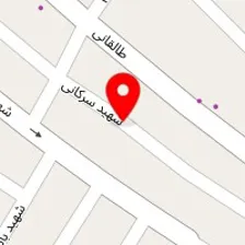 مربی خصوصی بدنسازی و تی آرایکس _آقایان بانوان