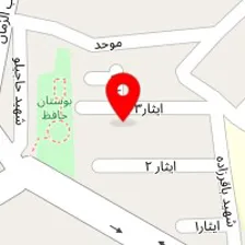 باشگاه ورزشی مهریار