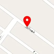 باشگاه ورزشی زندی