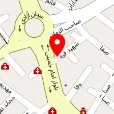 باشگاه ورزشی مهریار