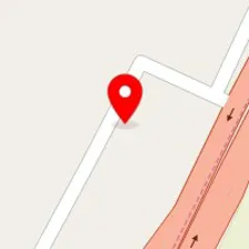 باشگاه تیراندازی مهر اسپورت