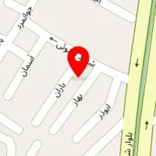 باشگاه بانوان راد