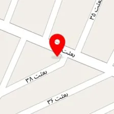 باشگاه ورزشی بامداد