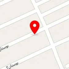 باشگاه ورزشی سید الشهدا