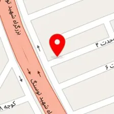 باشگاه ورزشی بین الملل