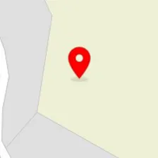 زمین فوتبال درازان
