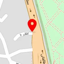 باشگاه کونگ فو توآ