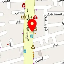 دفتر ترجمه رسمی اصفهان