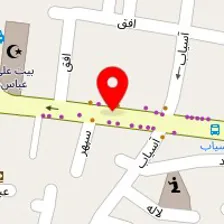 ترجمه رسمی سپاهان 1012