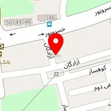 دارالترجمه رسمی دکتر دلفروز