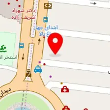 دارالترجمه رسمی دکتر لطیفی