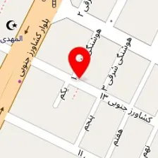 موسسه ترجمه روز