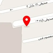 دارالترجمه رسمی شماره یک قم