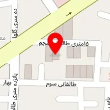 دفتر ترجمه رسمی ایرانیان