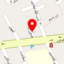 گروه مترجمی آکسفورد 