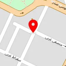 دارالترجمه رسمی ۴ اهواز