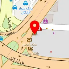 دارالترجمه رسمی البرز