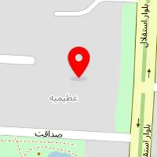 خدمات ترجمه جونور