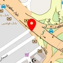 دفتر ترجمه رسمی شماره 18 کرج