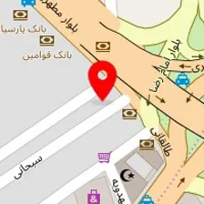 دارالترجمه 750