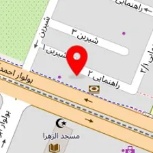 ایران ترجمه