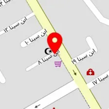 دفتر ترجمه رسمی