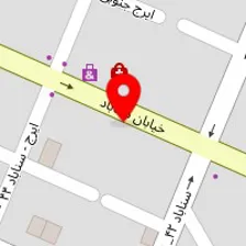 دفتر ترجمه رسمی