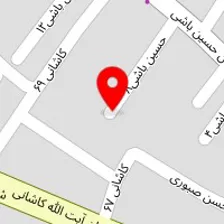 گروه ترجمه مهر