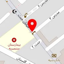 گروه ترجمه مهر