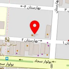 دفتر ترجمه رسمی شماره 162 رضا مشهور