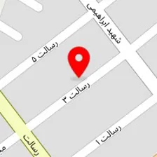 خدمات ترجمه، پروپوزال نویسی و مقاله نویسی