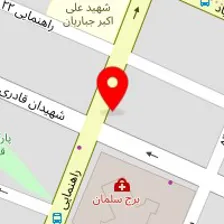 دارالترجمه رسمی جوان ثبت ۱۰۲۶