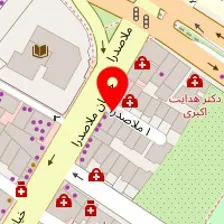 دارالترجمه رسمی سرو کد ۱۴ شیراز