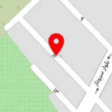 دارالترجمه تلفنی