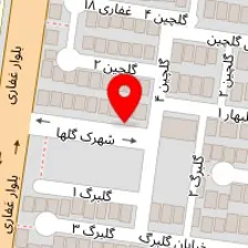 دفتر ترجمه رسمی 1225