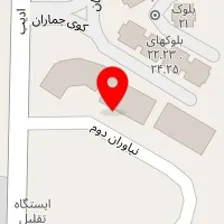 دارالترجمه رسمی ترنسمی | مرکز ترجمه تخصصی متون در تبریز