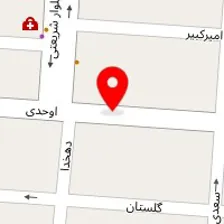 دارالترجمه رسمی اسناد در تبریز ولیعصر